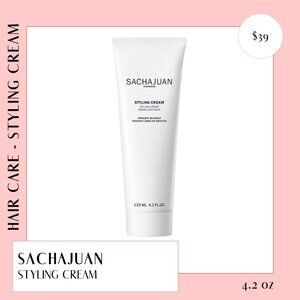 Sachajuan Styling Cream